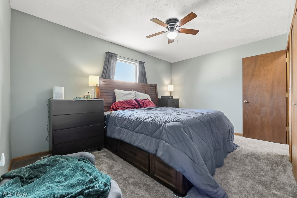 1719 Wilson Road Akron, OH 44312 - Photo 22 of 33 Gallery Image 22