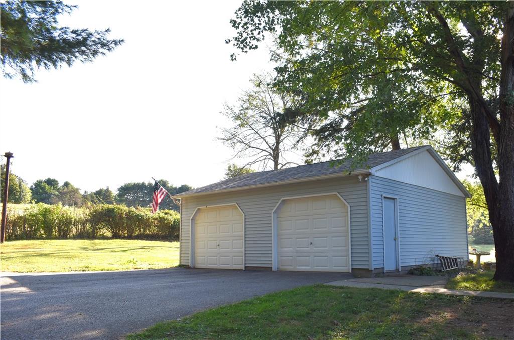 140 East Brewster Road Butler, PA 16001 - Photo 5 of 46 Gallery Image 5