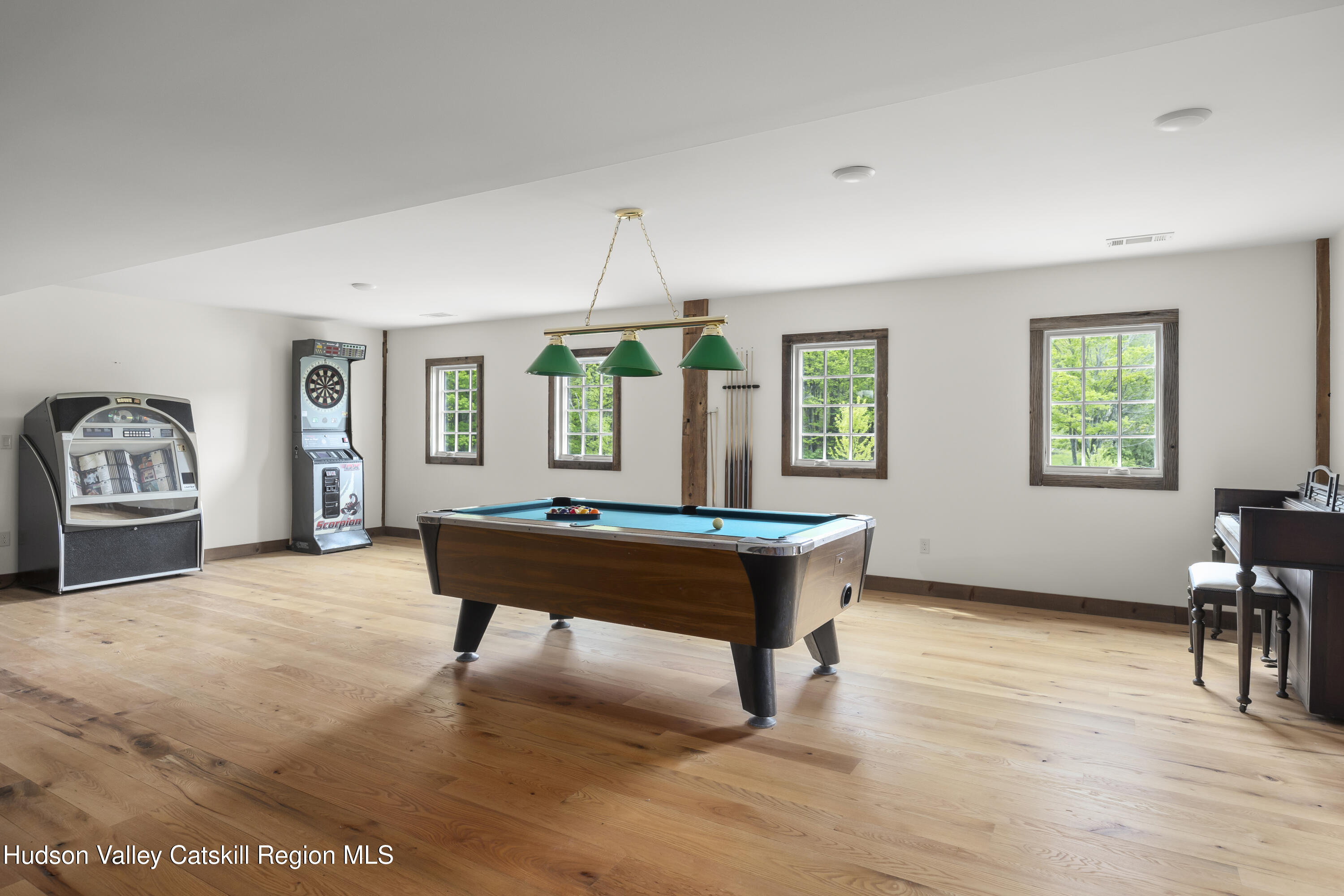 356 Slate Hill Road Austerlitz, NY 12037 - Photo 43 of 51 7Y3A8402