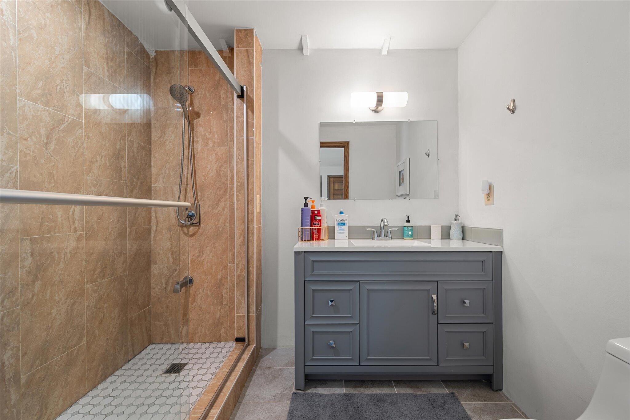 273 Castine Road Orland, ME 04472 - Photo 40 of 60 1000005668