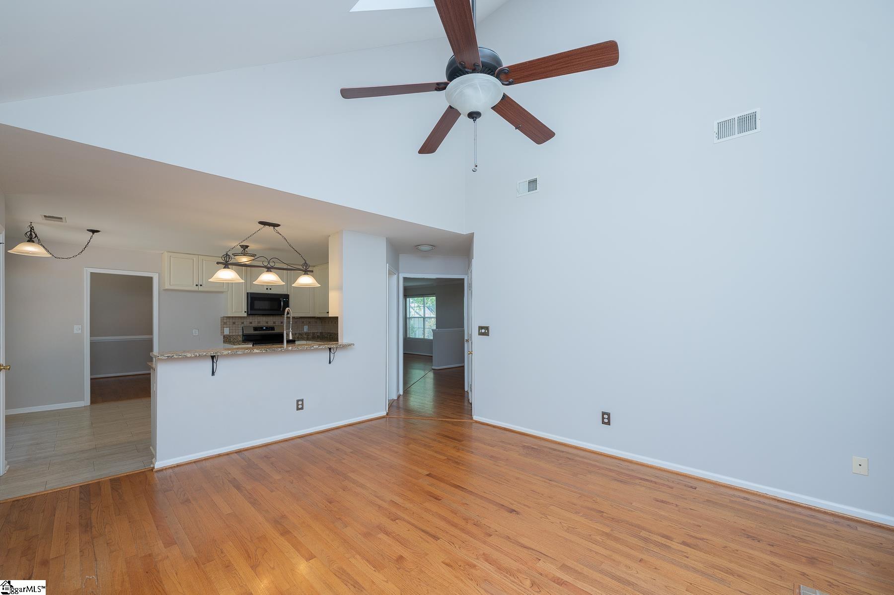 400 Penobscot Court Simpsonville, SC 29681 - Photo 17 of 33