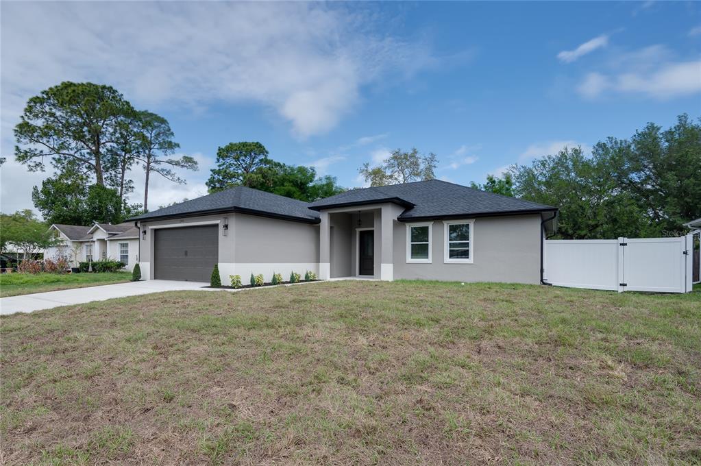 146 Coronado Road DeBary, FL 32713 - Photo 3 of 39 Gallery Image 3