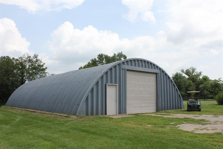 330 McNease Road Paris, KY 40361 - Photo 40 of 41 Photo 40