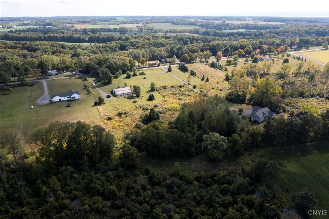Great Gully Rd Union Springs Union Springs, NY 13160 - Photo 11 of 16