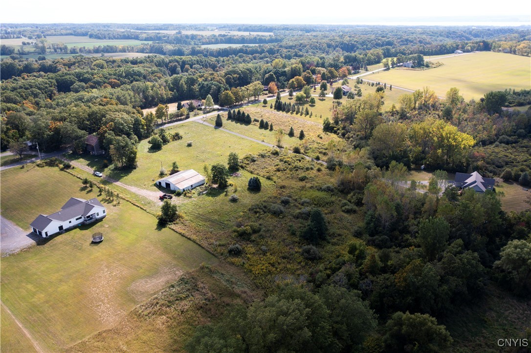 Great Gully Rd Union Springs Union Springs, NY 13160 - Photo 12 of 16