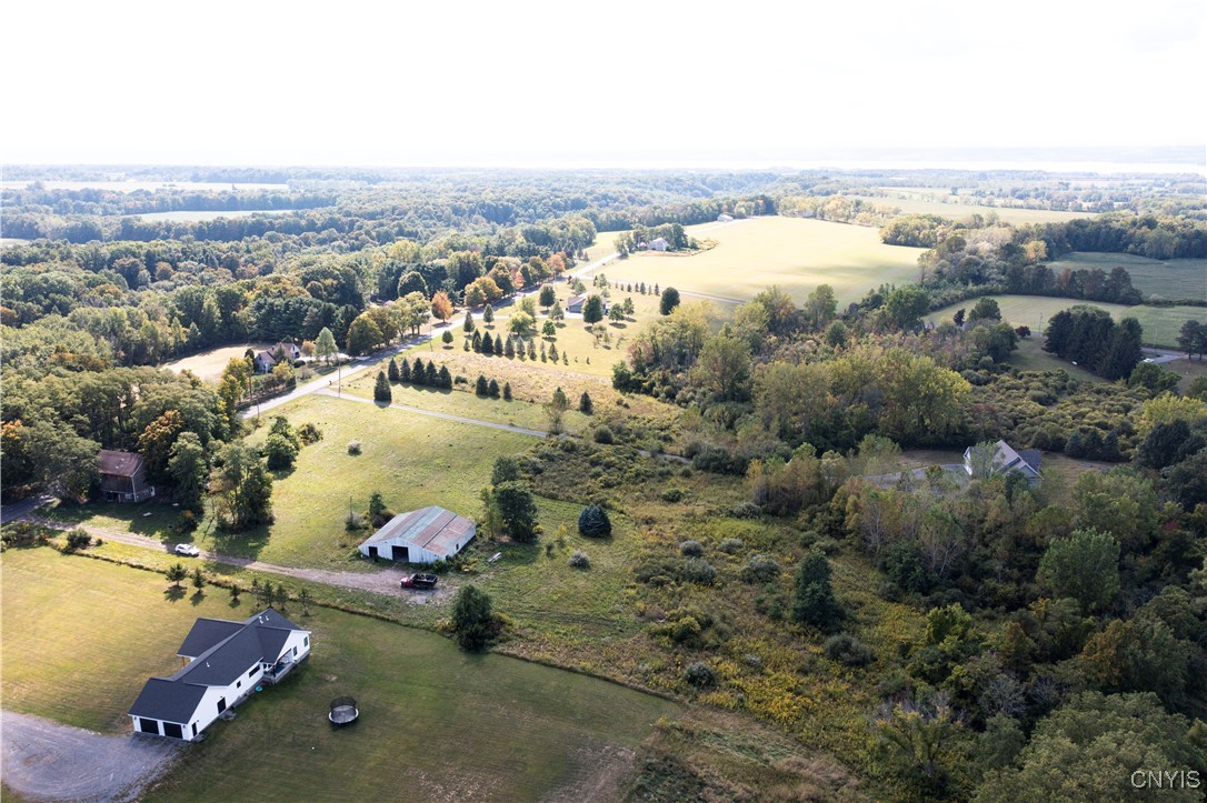 Great Gully Rd Union Springs Union Springs, NY 13160 - Photo 13 of 16