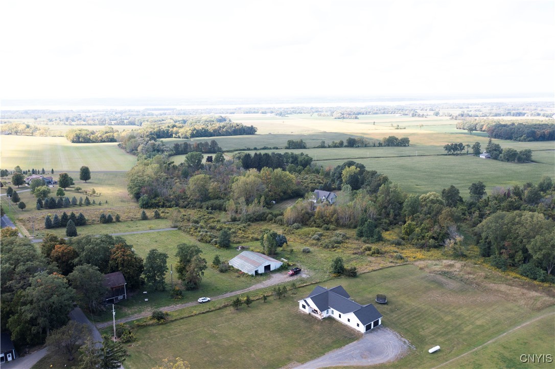 Great Gully Rd Union Springs Union Springs, NY 13160 - Photo 15 of 16