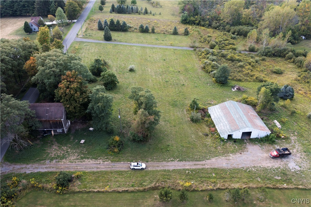 Great Gully Rd Union Springs Union Springs, NY 13160 - Photo 2 of 16
