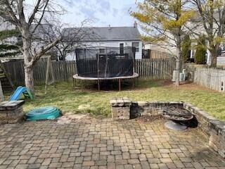 819 Riggsby Road Galloway, OH 43119 - Photo 21 of 21 r54