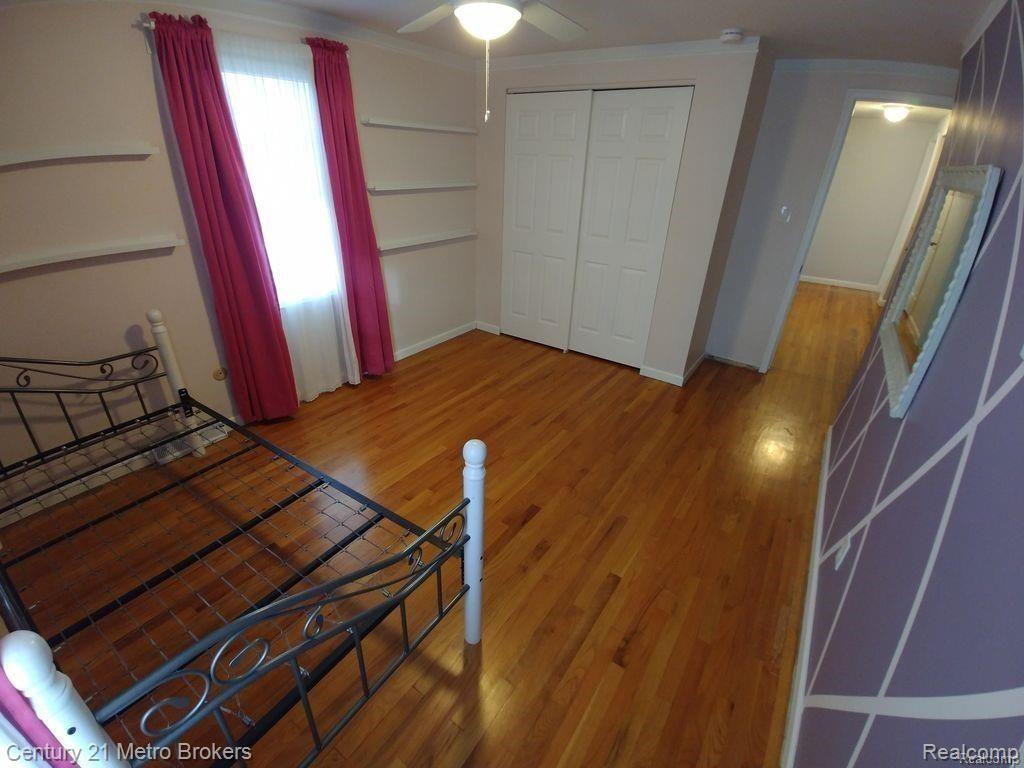 32250 Baintree Road Farmington Hills, MI 48334 - Photo 16 of 23