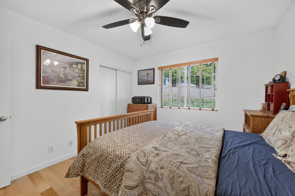 5080 Sagebrush Road Garden Valley, CA 95633 - Photo 25 of 47