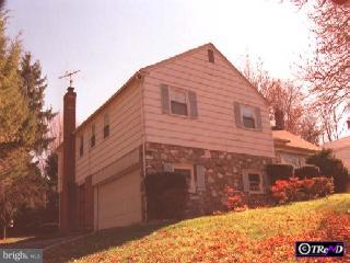 521 Ellis Road Havertown, PA 19083 - Photo 1 of 1