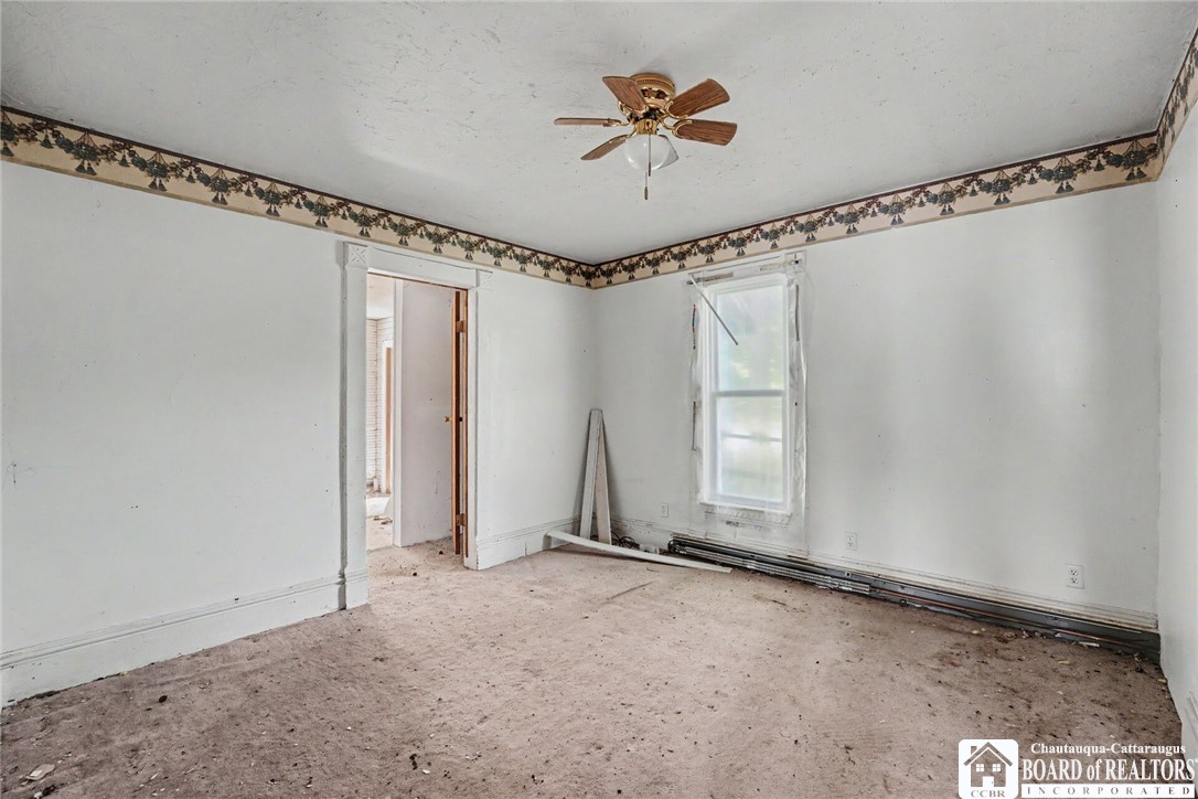 6843 County Road 20 Friendship, NY 14739 - Photo 12 of 33