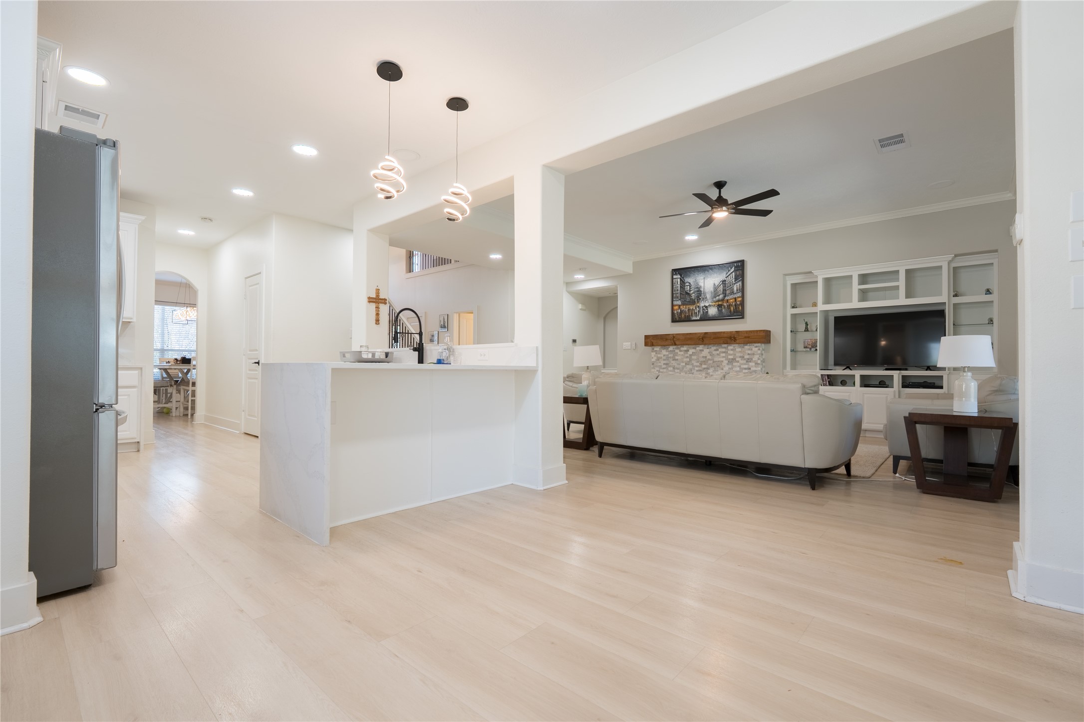 22 Regan Court Spring, TX 77382 - Photo 16 of 46