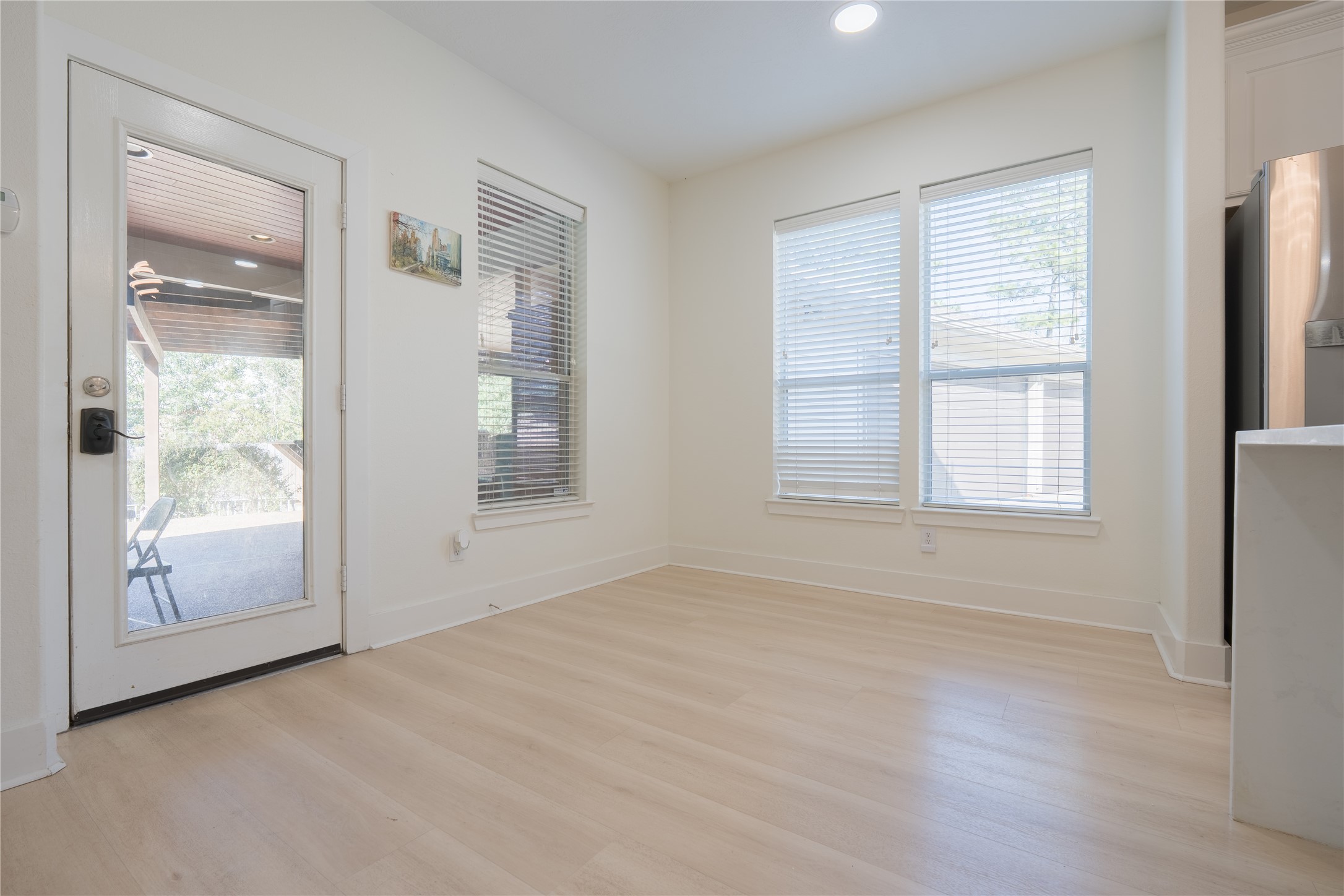 22 Regan Court Spring, TX 77382 - Photo 17 of 46