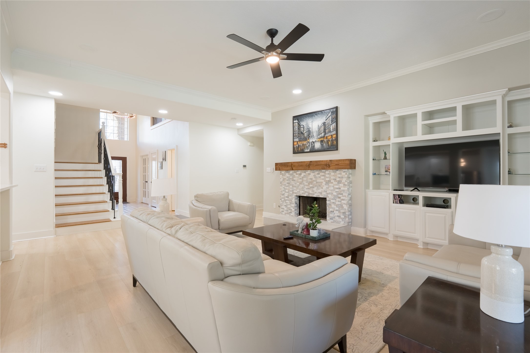 22 Regan Court Spring, TX 77382 - Photo 18 of 46