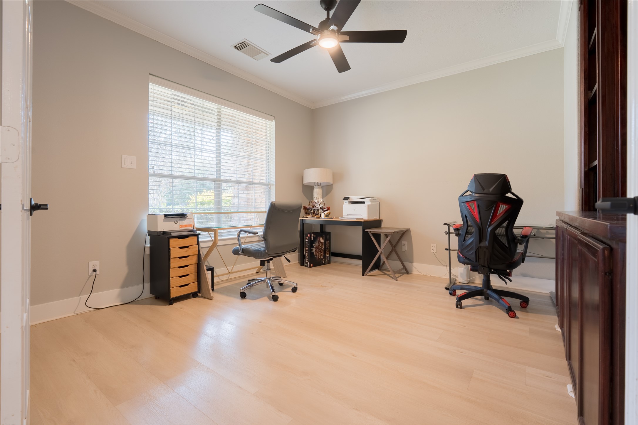 22 Regan Court Spring, TX 77382 - Photo 20 of 46