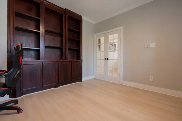 $850,000 | 22 Regan Court, Spring, TX 77382