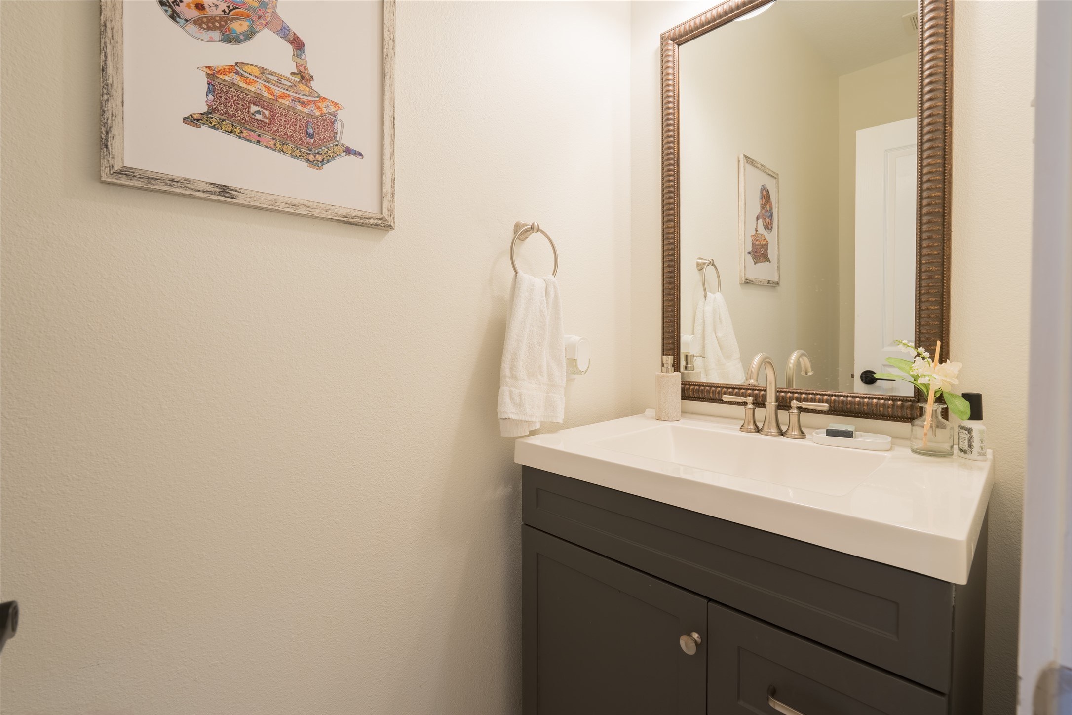 22 Regan Court Spring, TX 77382 - Photo 22 of 46