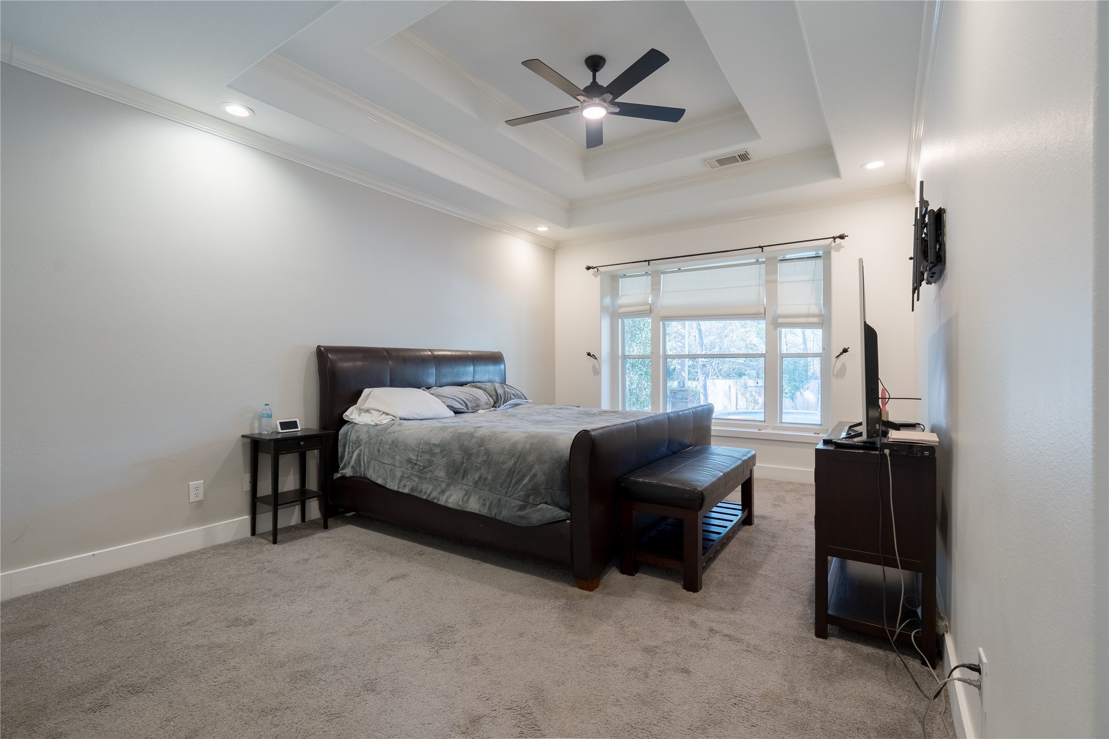 22 Regan Court Spring, TX 77382 - Photo 23 of 46