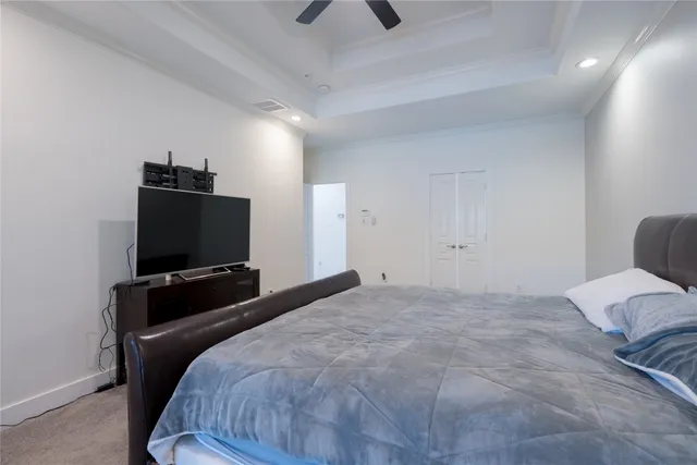 $850,000 | 22 Regan Court, Spring, TX 77382