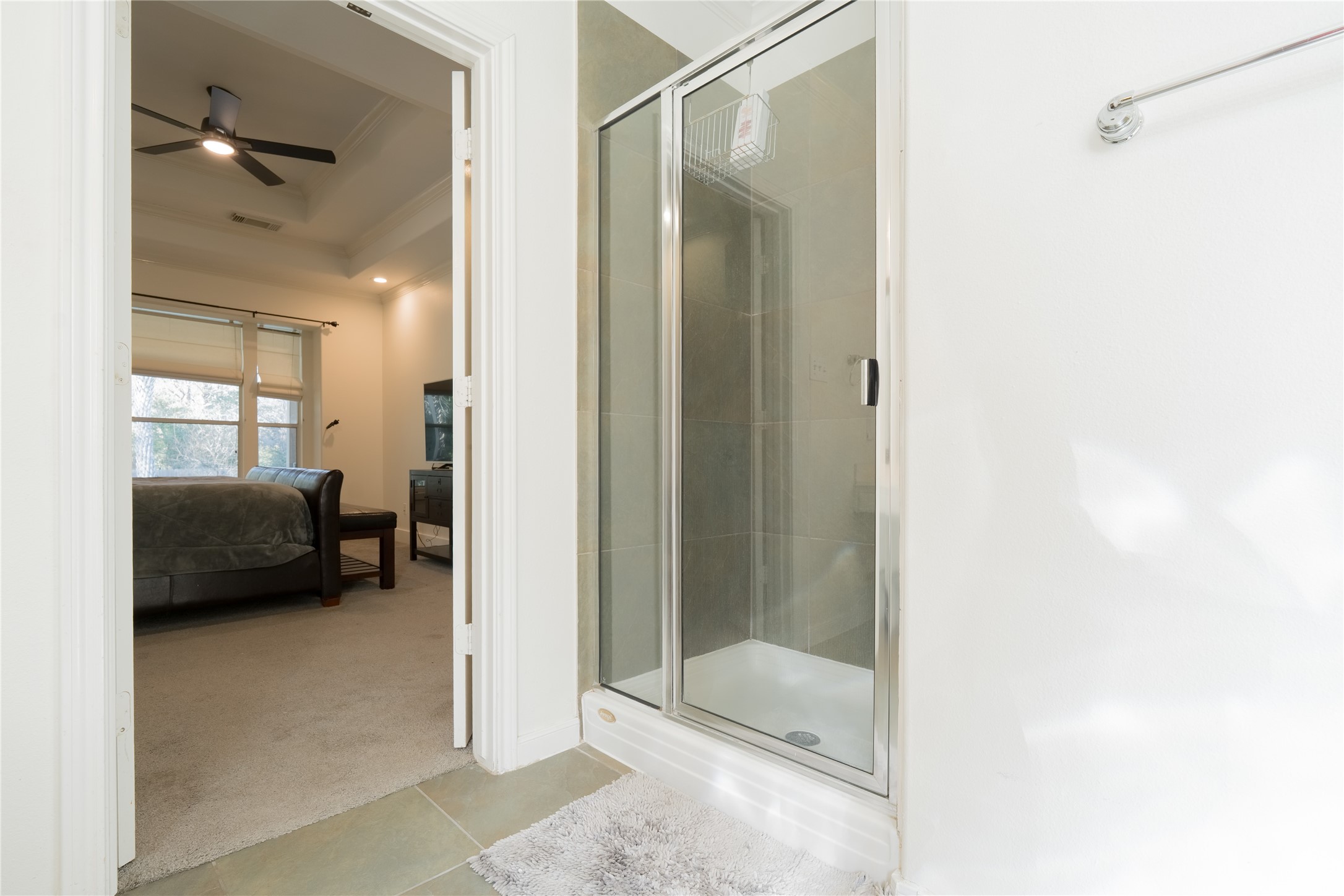 22 Regan Court Spring, TX 77382 - Photo 26 of 46