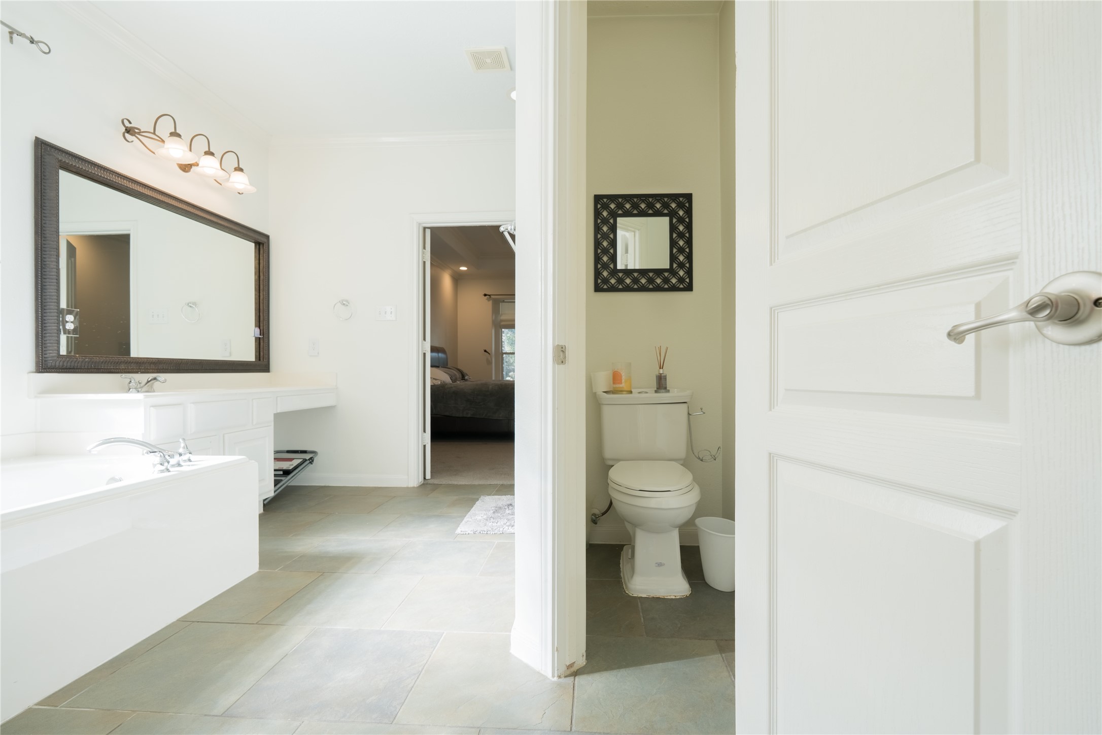 22 Regan Court Spring, TX 77382 - Photo 27 of 46