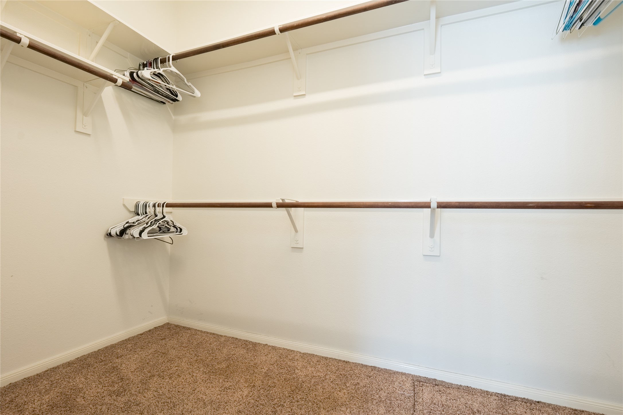 22 Regan Court Spring, TX 77382 - Photo 28 of 46