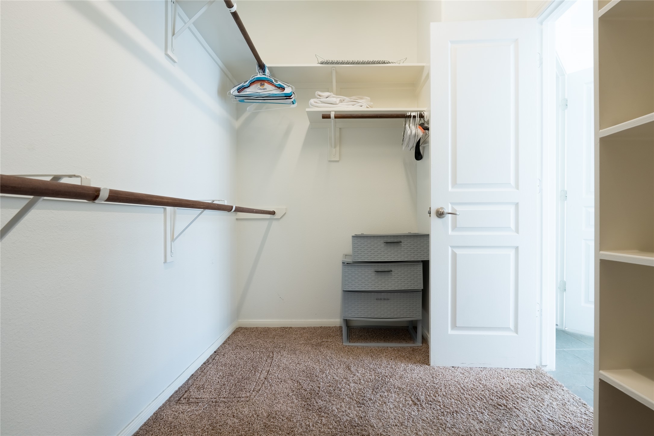 22 Regan Court Spring, TX 77382 - Photo 29 of 46