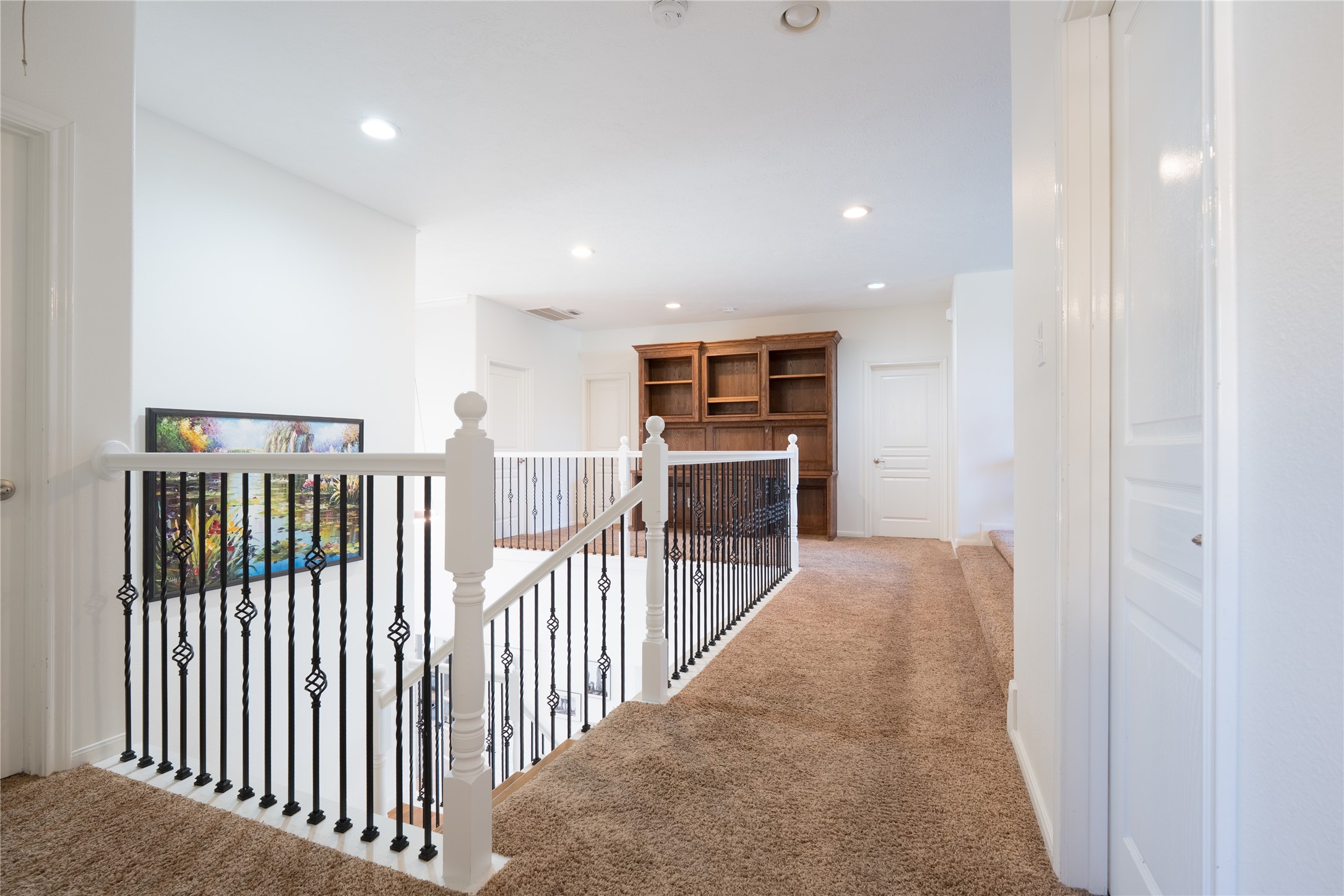 22 Regan Court Spring, TX 77382 - Photo 32 of 46