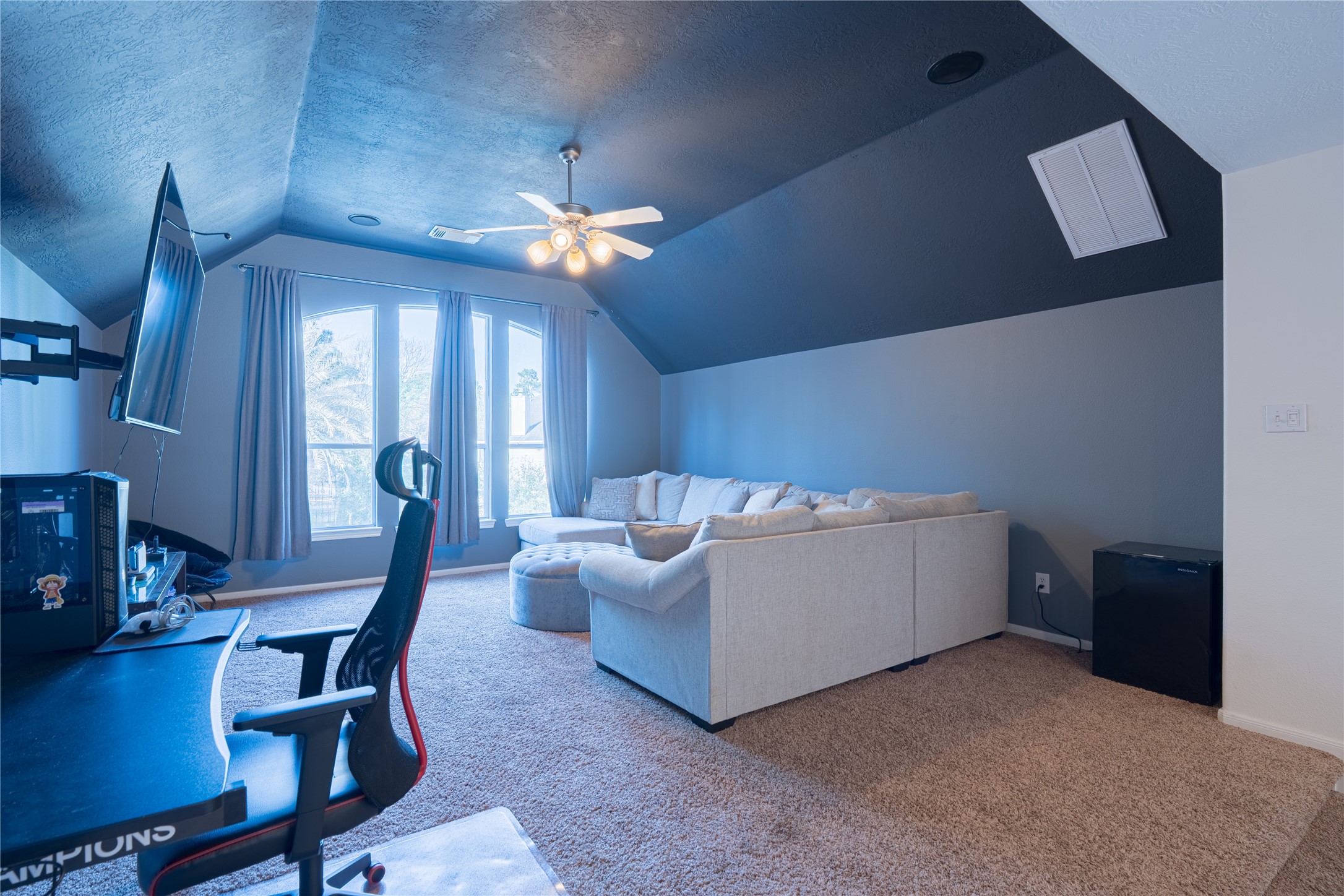 22 Regan Court Spring, TX 77382 - Photo 34 of 46