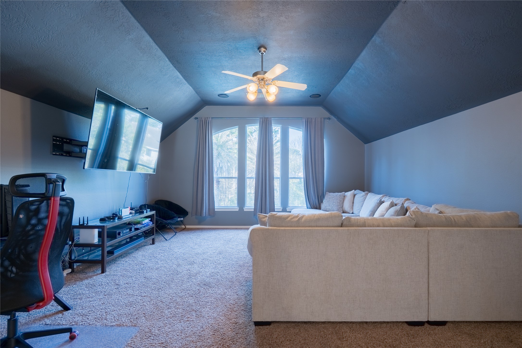 22 Regan Court Spring, TX 77382 - Photo 35 of 46