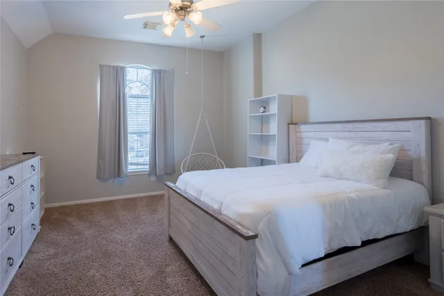 $850,000 | 22 Regan Court, Spring, TX 77382