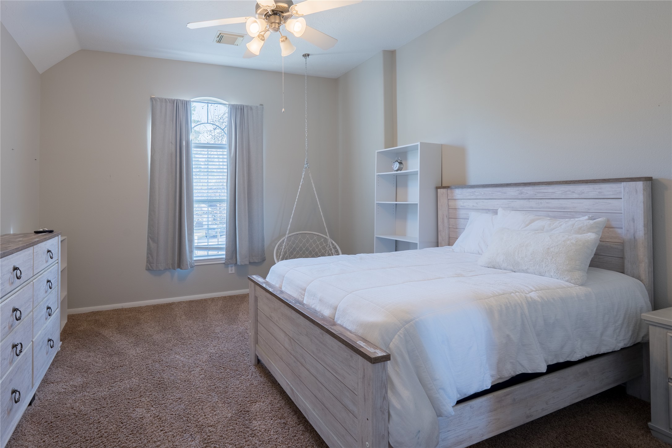 22 Regan Court Spring, TX 77382 - Photo 37 of 46