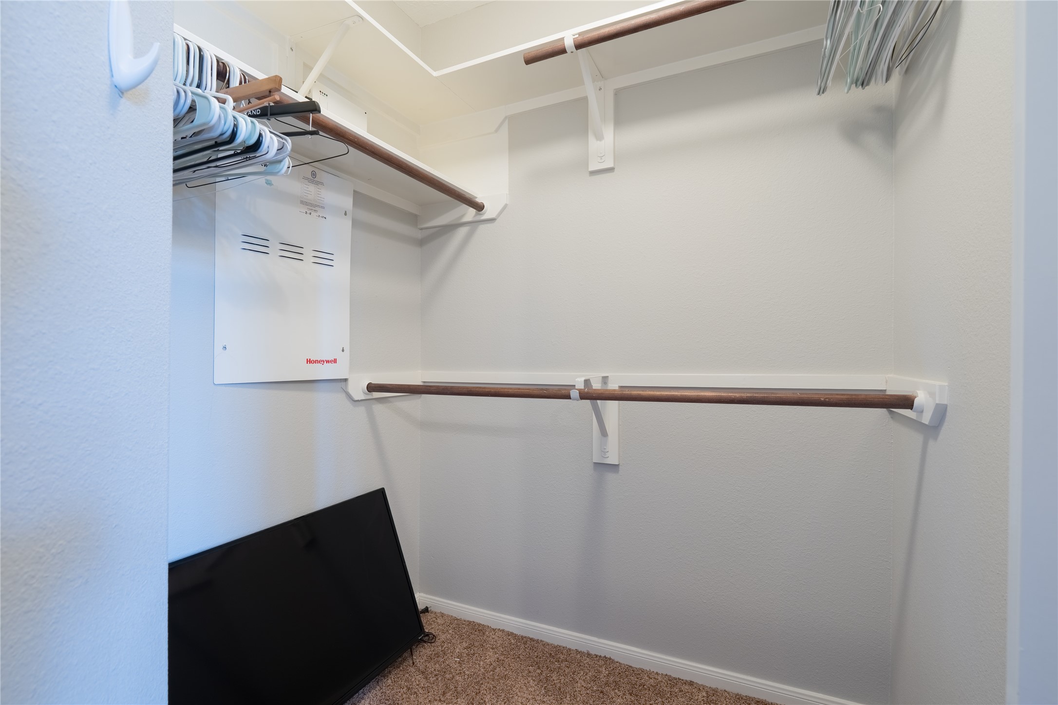 22 Regan Court Spring, TX 77382 - Photo 38 of 46