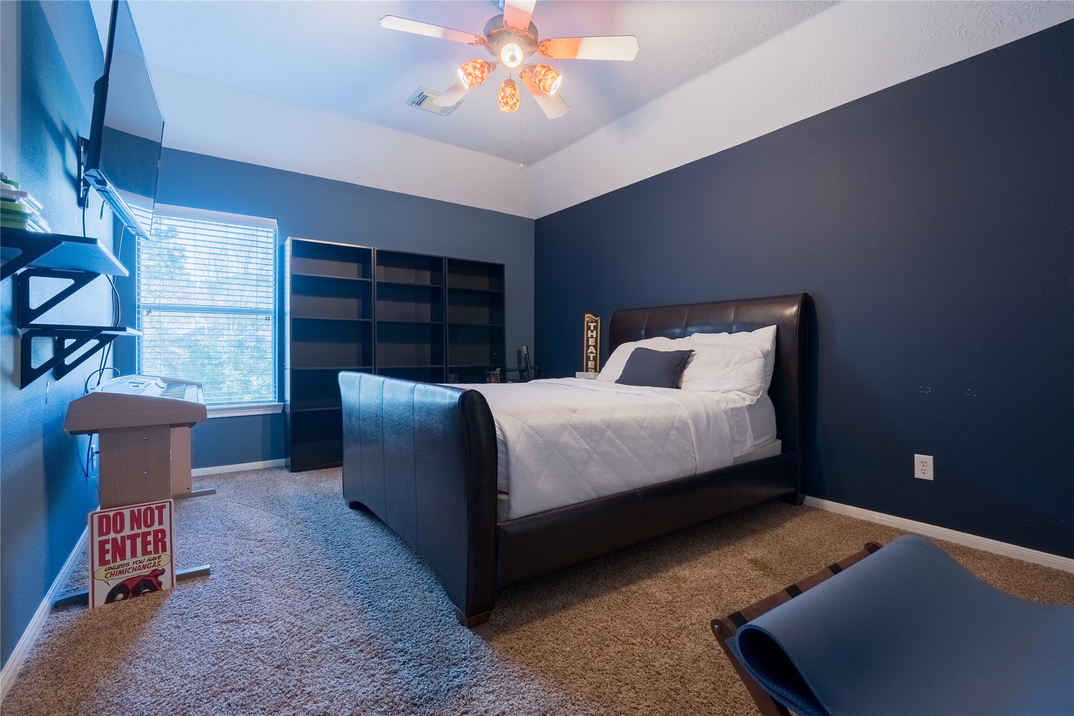 22 Regan Court Spring, TX 77382 - Photo 40 of 46