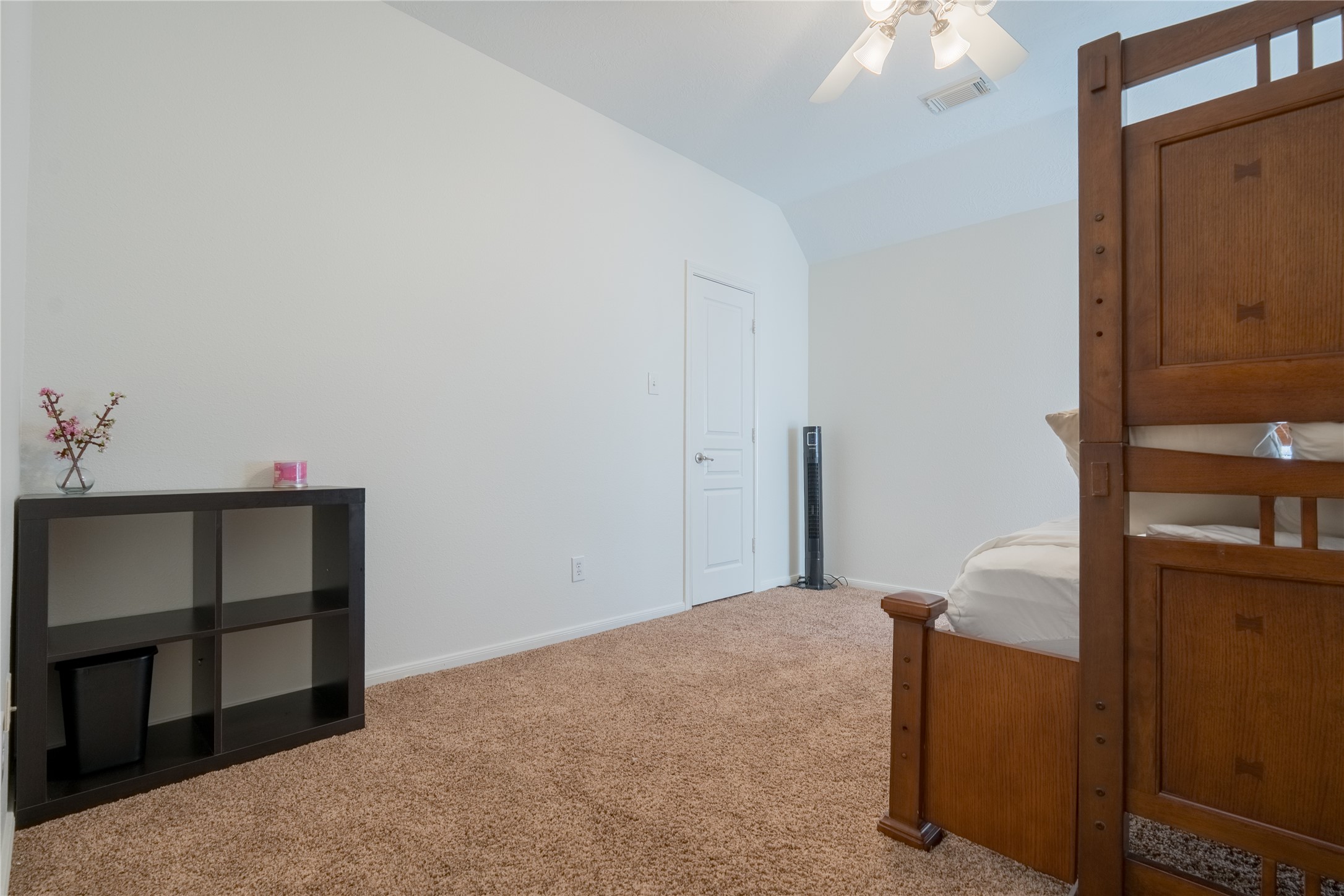 22 Regan Court Spring, TX 77382 - Photo 41 of 46