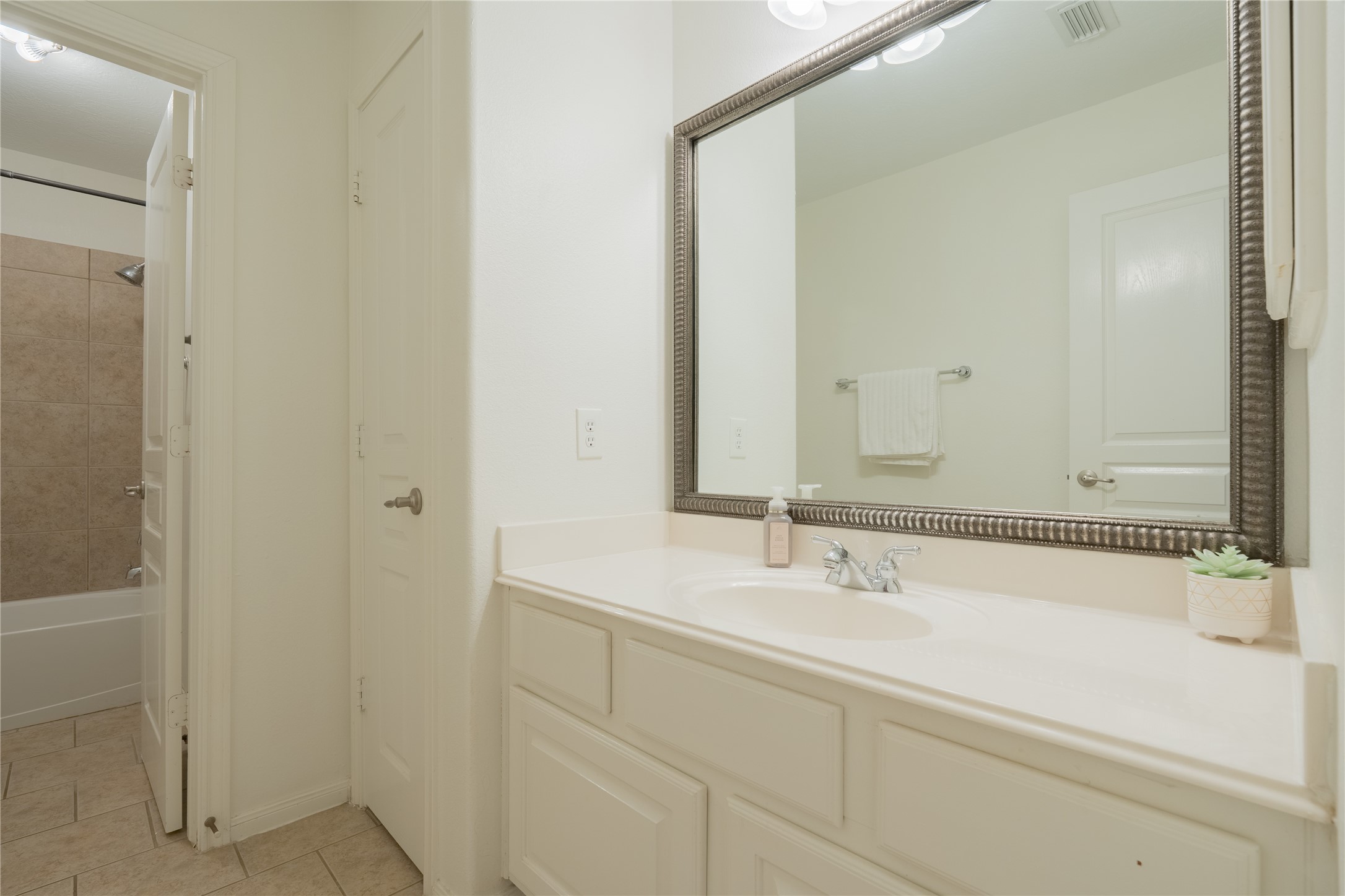 22 Regan Court Spring, TX 77382 - Photo 42 of 46