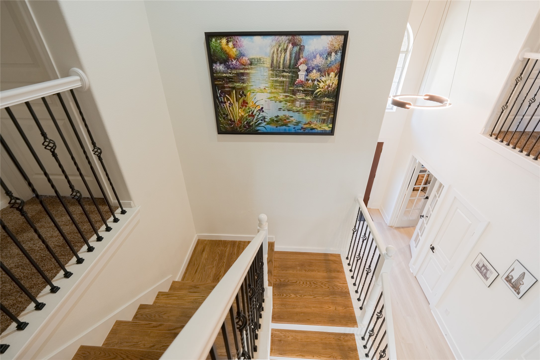 22 Regan Court Spring, TX 77382 - Photo 44 of 46