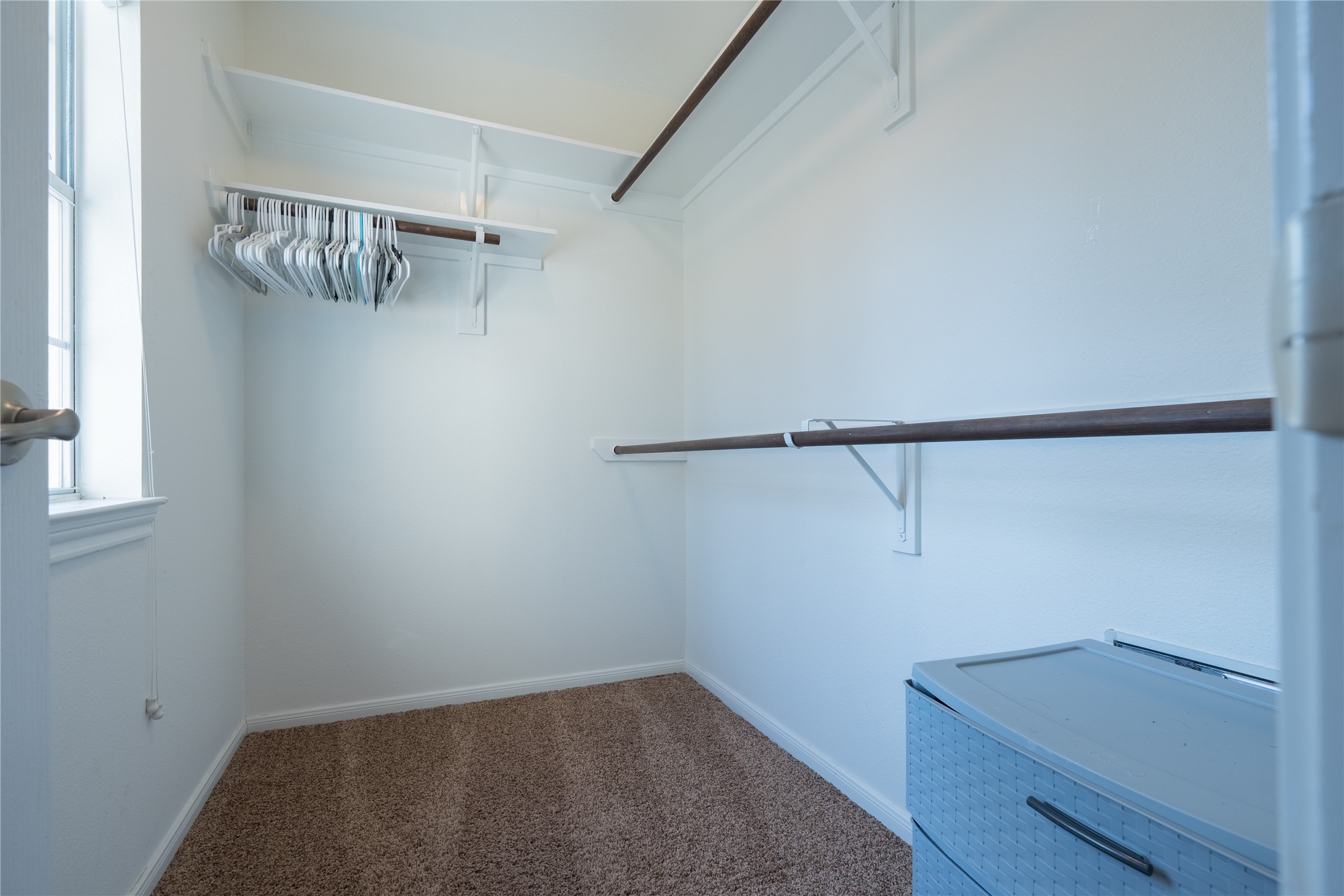 22 Regan Court Spring, TX 77382 - Photo 45 of 46