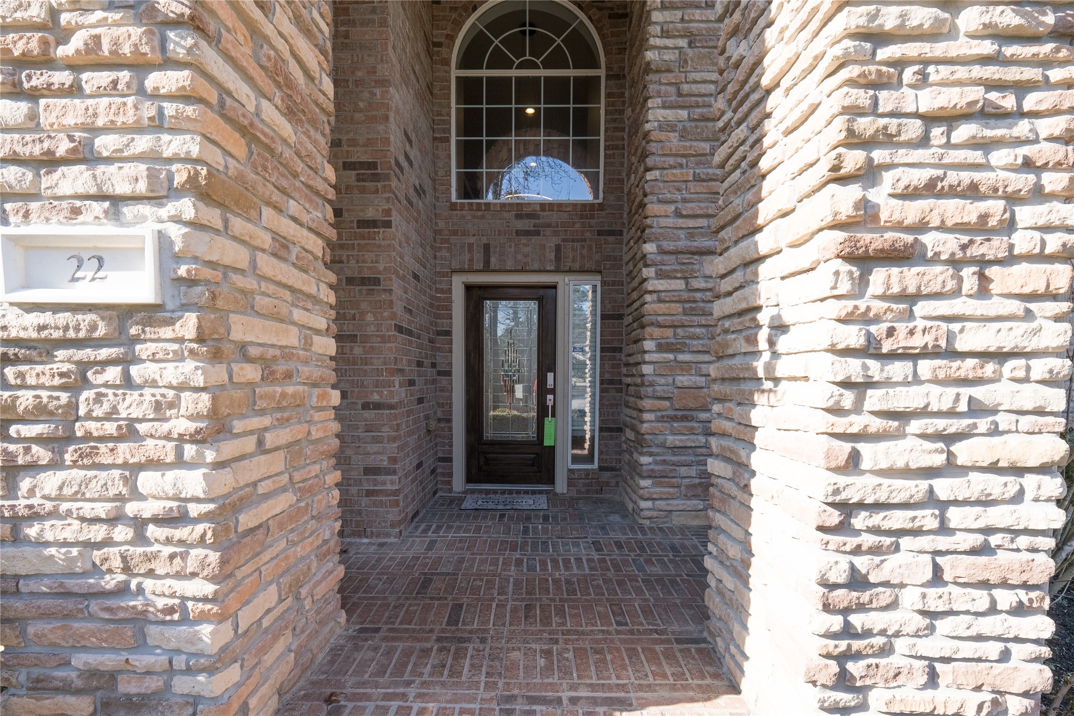 22 Regan Court Spring, TX 77382 - Photo 6 of 46