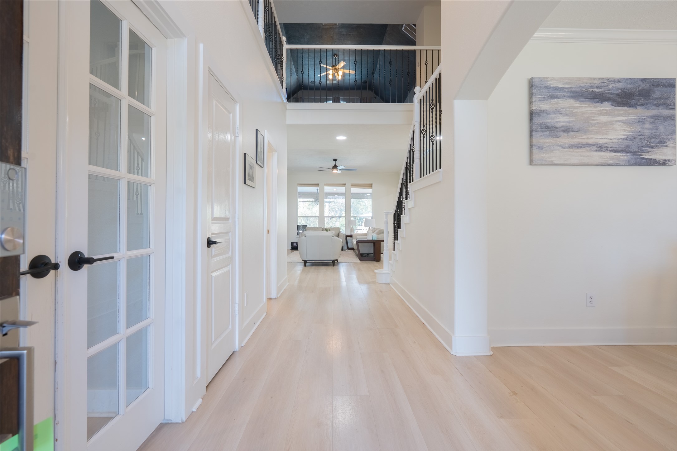 22 Regan Court Spring, TX 77382 - Photo 7 of 46