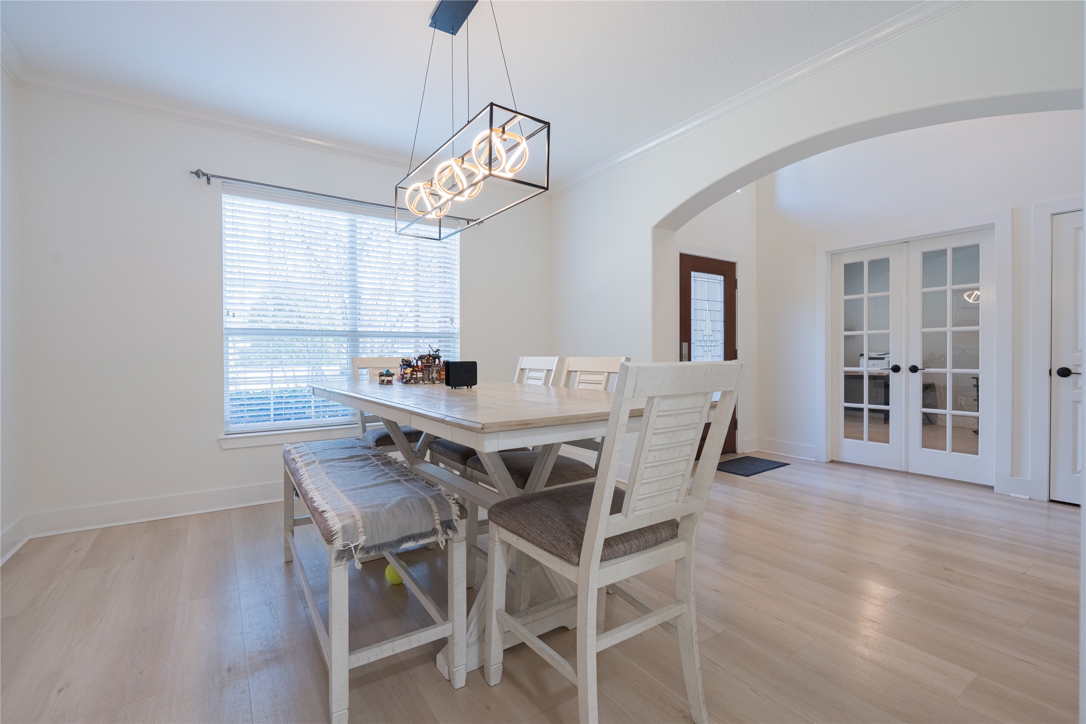 22 Regan Court Spring, TX 77382 - Photo 10 of 46