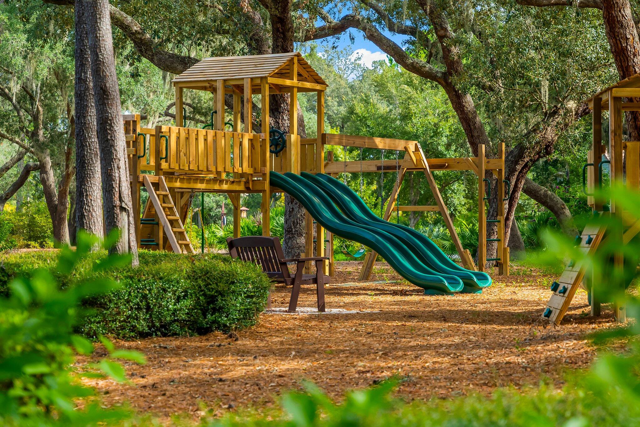 22114 Marsh Rabbit Run Panama City Beach, FL 32413 - Photo 50 of 51 82-web-or-mls-1732-lost-cove-ln