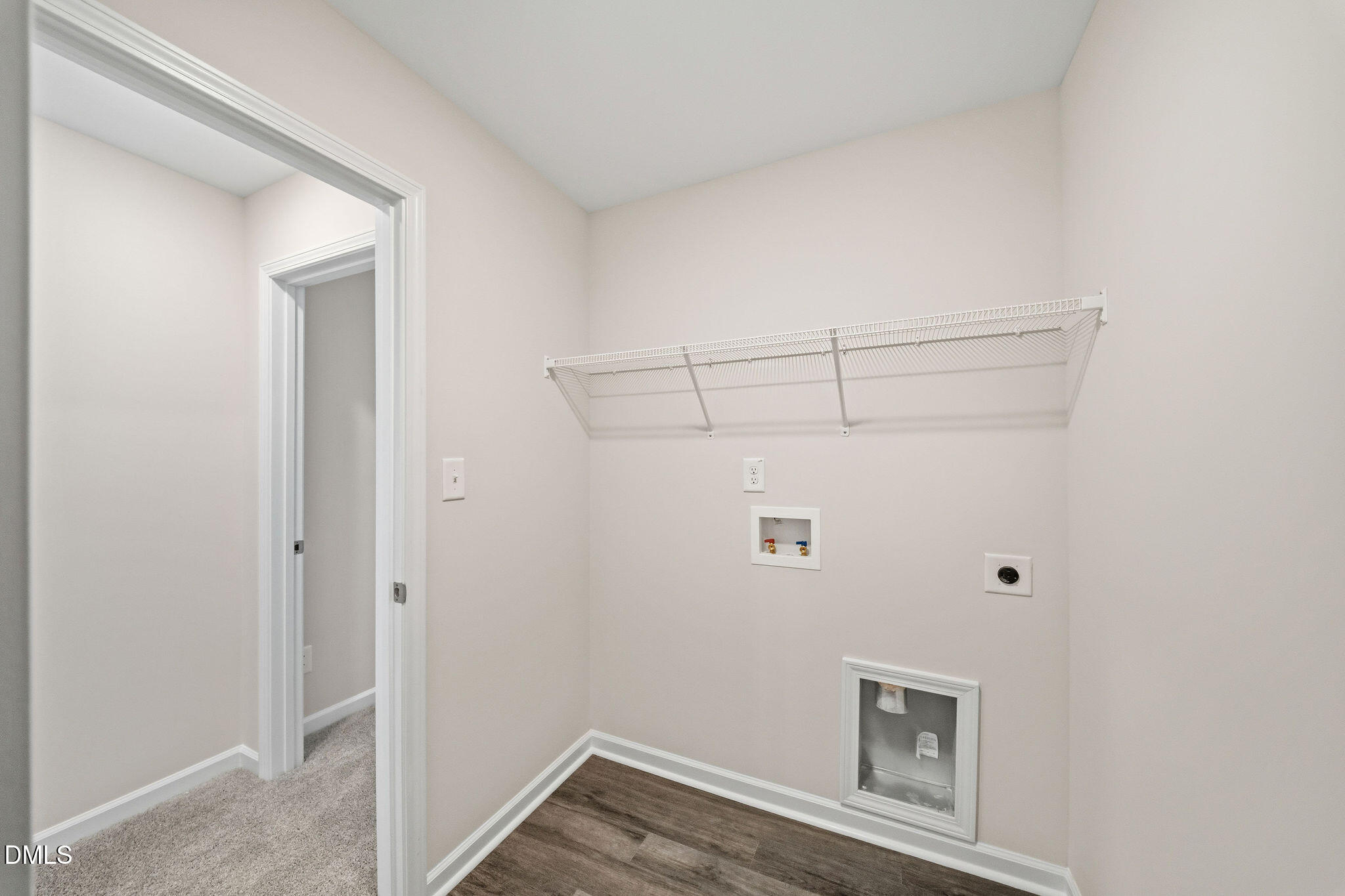 188 Arabia Road Raeford, NC 28376 - Photo 11 of 36 11