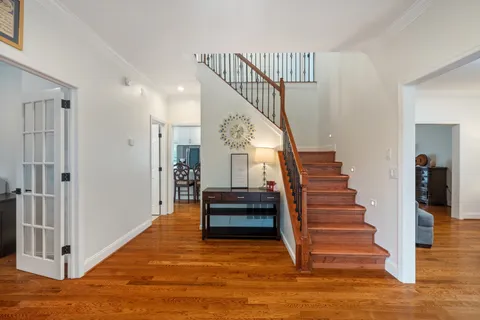$1,060,000 | 9164 Demery Court, Brentwood, TN 37027