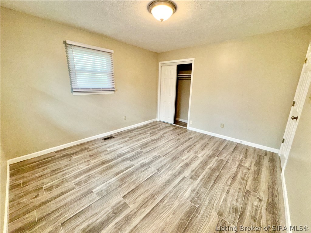 1927 West Booe Road Austin, IN 47102 - Photo 17 of 27 Bedroom 2