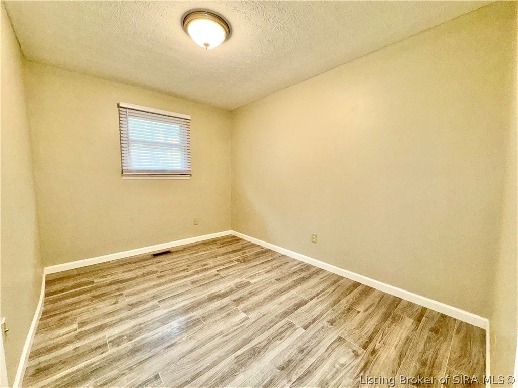 1927 West Booe Road Austin, IN 47102 - Photo 24 of 27 Bedroom 4