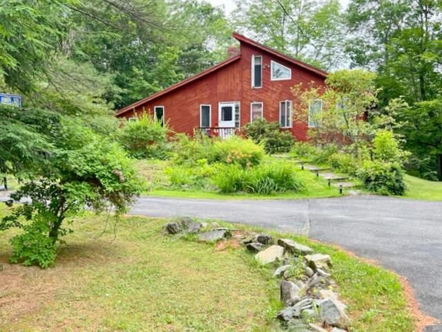 521 South Reynolds Road Winslow, ME 04901 - Photo 1 of 26 521 S Reynolds Road