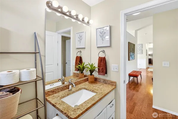 $495,000 | 2532 Aviation Drive, East Wenatchee, WA 98802